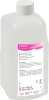 Kanisoft NEUTRAL 1 Liter Spenderflasche