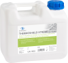 ThermoShield Xtreme, 5 Liter Kanister
