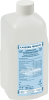 Kaniderm Premium 1 Liter Spenderflasche