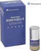 Bond Force II Einzelpackung