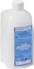 Kaniderm Protect 1 Liter Spenderflasche