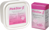 PinkStar 5 Präzisionsalginat, PINK