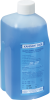 Kanisoft COOL 1 Liter Spenderflasche