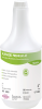 Kanizid Premium AF 1 Liter LEERFLASCHE