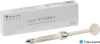 Estelite Asteria Composite A3