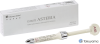 Estelite Asteria Composite Bodyfarbe