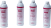Kanisol CLEAN 500 ml Sprayflasche